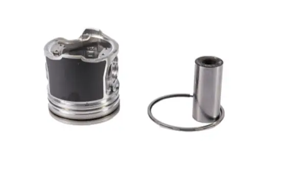 1931021-Piston Assembly (Trem II)