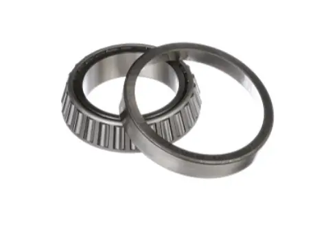 24903470-Bearing-Outer-Final Axle Wheel Shaft (HD