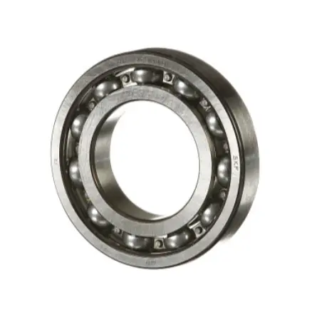 26794670-Bearing-Inner-Final Axle Wheel Shaft (HD)