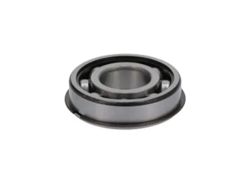 28995880-Bearing Lower-Intermediate Plate