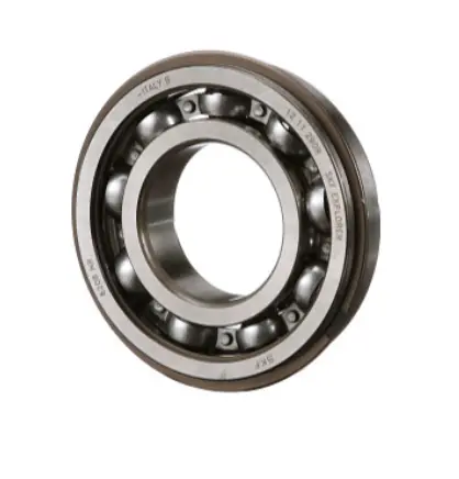 28996320-Bearing Upper-Intermediate Plate