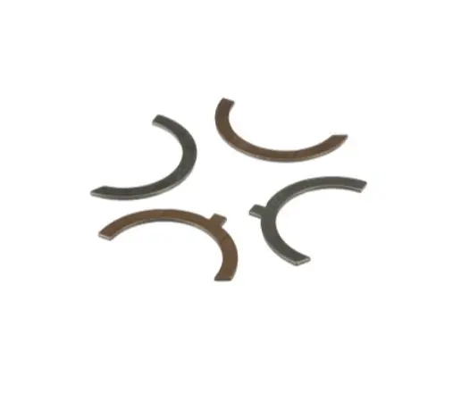 1901387-Thrust Washer - 020 o/s