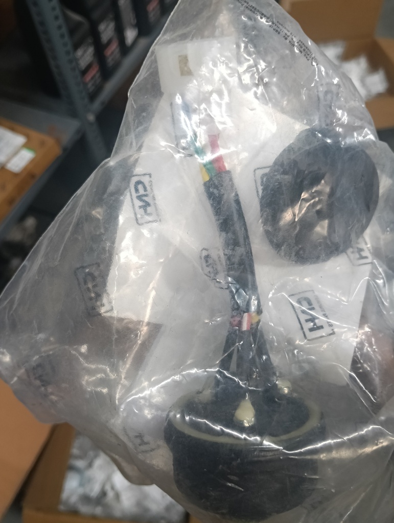 82826728-Light Switch