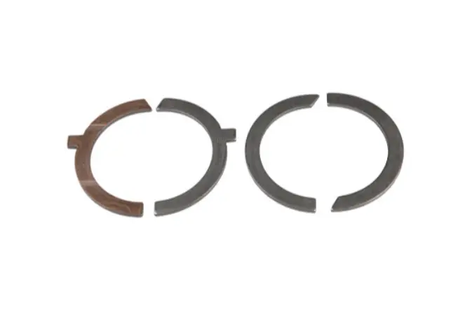 1901388-Thrust Washer - 030 o/s