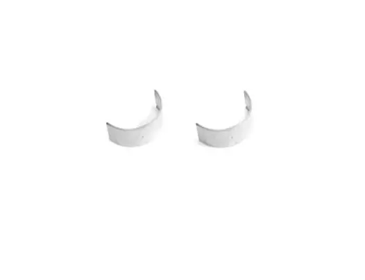 1930181-Con Rod Bearing - STD