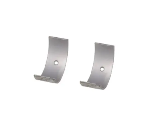 1930182-Con Rod Bearing Set - 010 - o/s