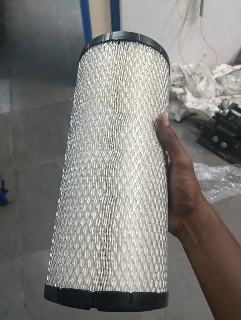 86982522-FILTER, AIR