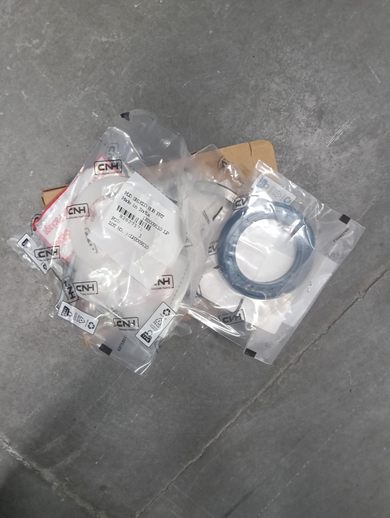 73345580-FRONT WHEEL DIA KIT