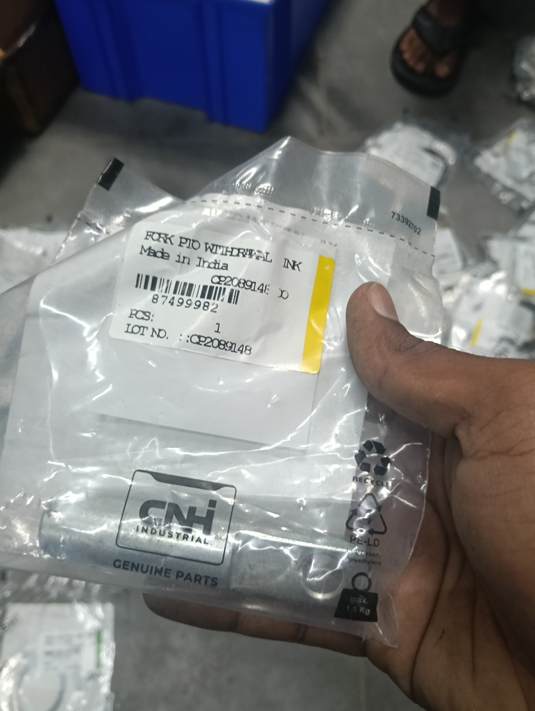 87499982-FORK PTO WITHDRAWAL LINK