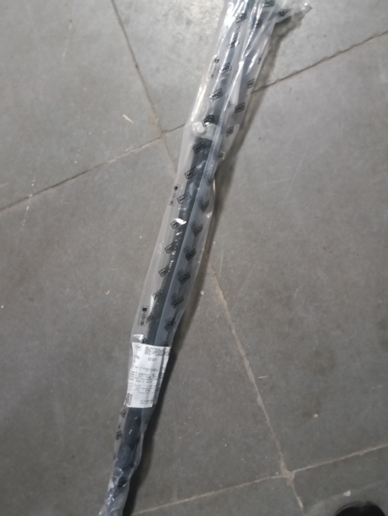 87679903-TIE ROD ASSY