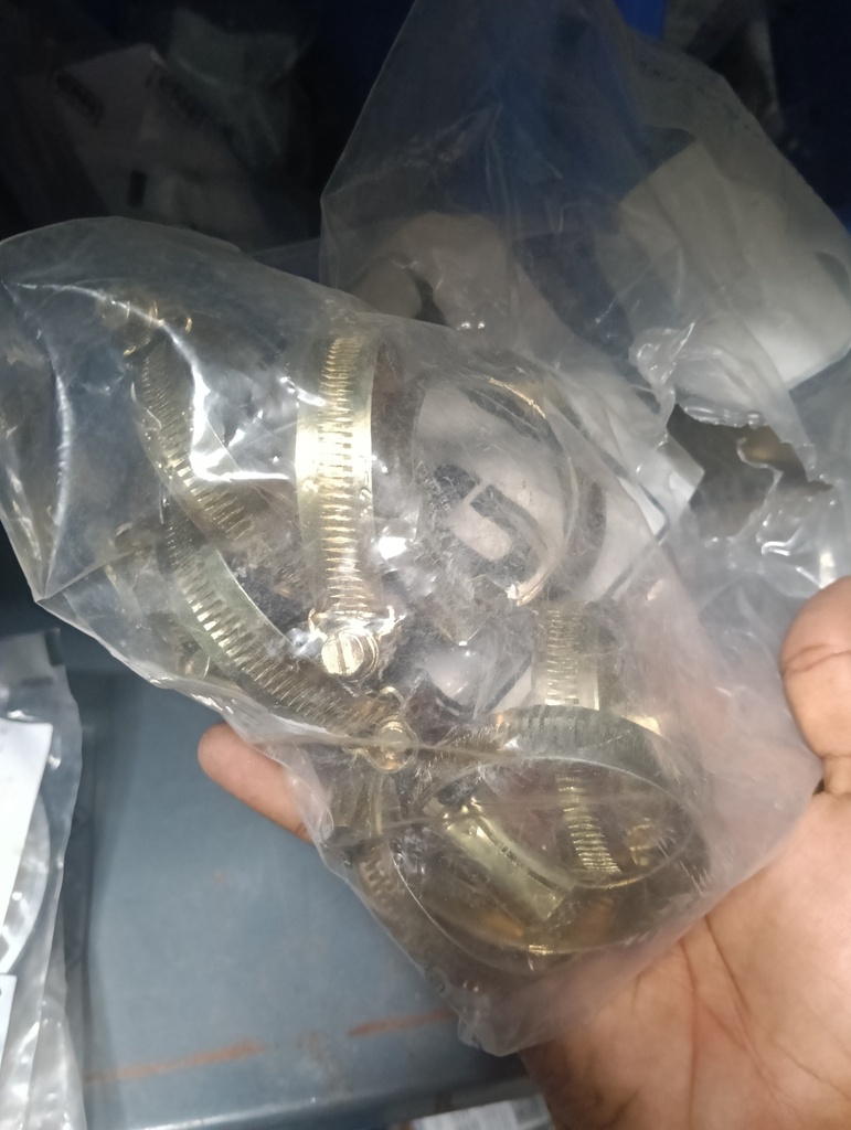 13000690-WORM DRIVE D