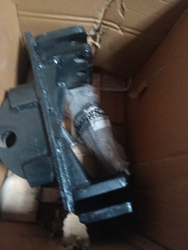 IND73392792-NDL-TOW HOOK KIT