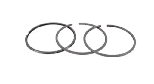 [1931019] 1931019-Piston Ring Set - 104 Bore