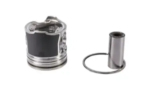 [1931021] 1931021-Piston Assembly (Trem II)