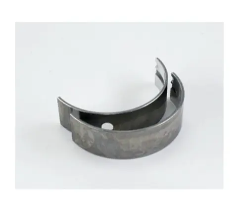 [1931208] 1931208-Main Bearing Set - STD