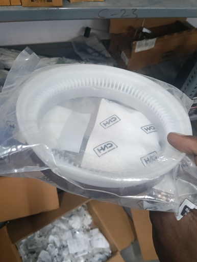 [504127327] 504127327-Main Oil Seal