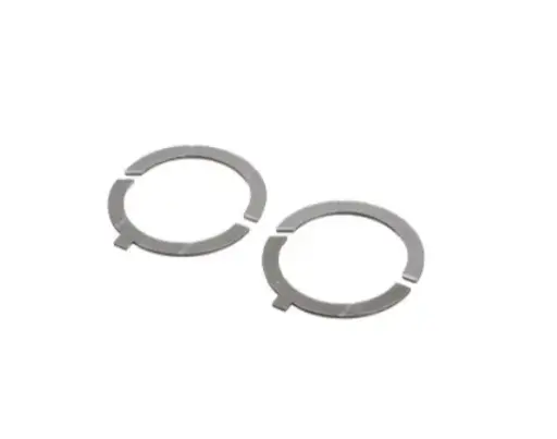 [1901385] 1901385-Thrust Washer - STD