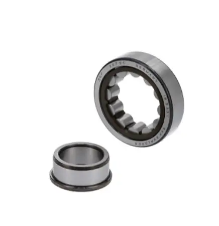 [24974300] 24974300-Bearing-FD Cover Side