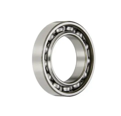 [26794760] 26794760-Bearing-FD Cover Centre