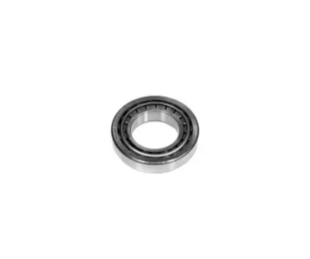 [26799990] 26799990-Bearing-Inner-Final Axle Wheel Shaft (HD)