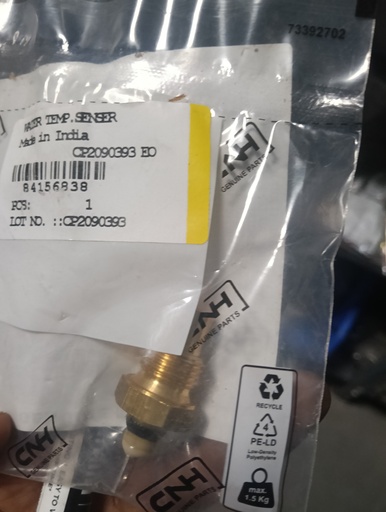 [84156838] 84156838-Water Temp.Sensor