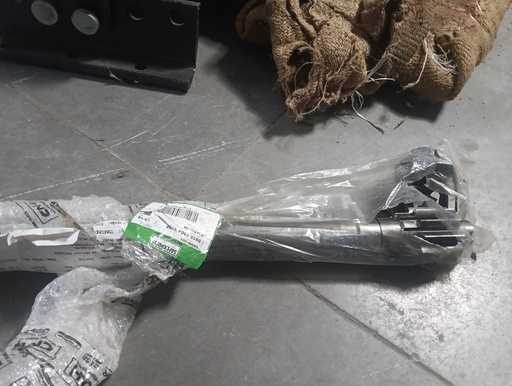 [84197434] 84197434-Axle Shaft - RH - 2WD