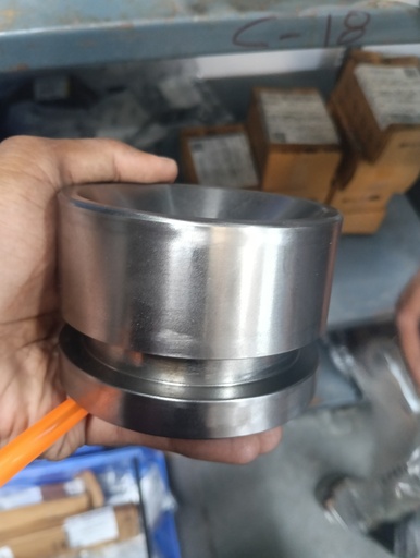 [84252008] 84252008-Hydraulic Piston - D=90
