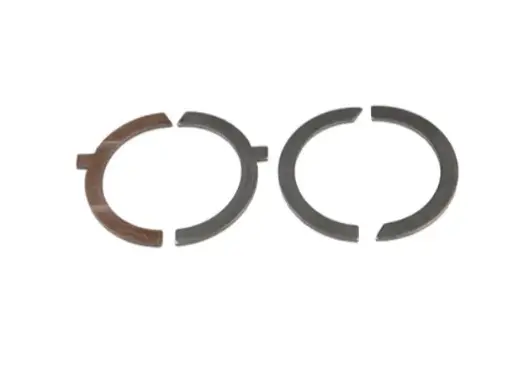 [1901388] 1901388-Thrust Washer - 030 o/s