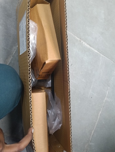 [90446832] 90446832-Rear View Mirror