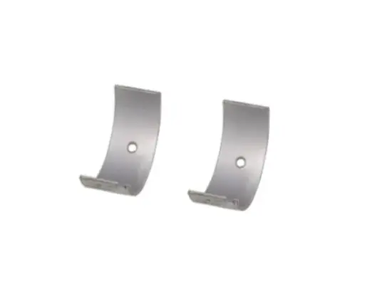 [1930182] 1930182-Con Rod Bearing Set - 010 - o/s