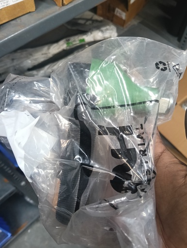 [9970791] 9970791-End Assy Track Rod - RH