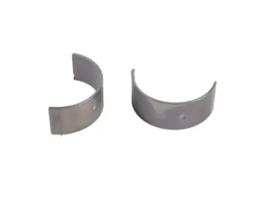 [1930183] 1930183-Con Rod Bearing Set - 020 - o/s