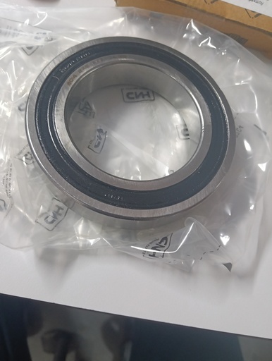 [84455696] 84455696-BEARING BALL