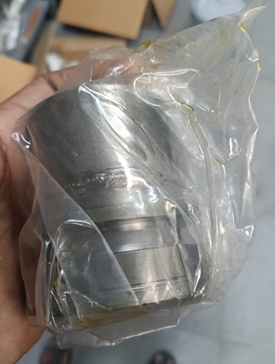 [47576602] 47576602-COUPLING PTO ENGAGE DISENGAGE