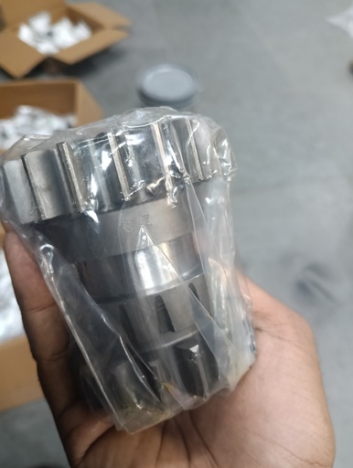 [598185] 598185-GEAR DRIVEN REVERSE