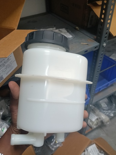 [92196380] 92196380  -TANK ASSY, STEERING