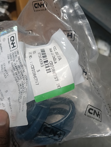 [87304593] 87304593-OIL SEAL F/A