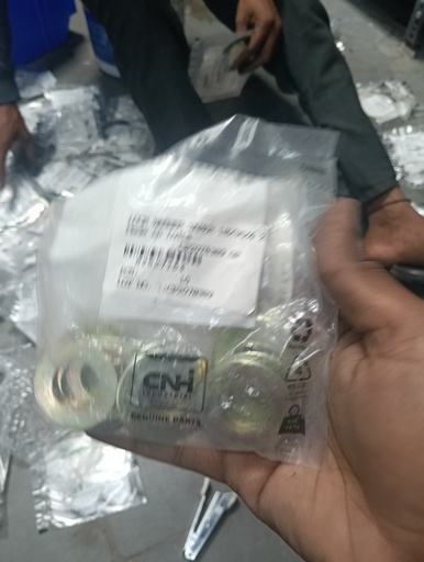 [82827154] 82827154-LOCK WASHER TAPER 18X36X4 2