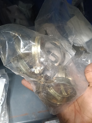 [13000690] 13000690-WORM DRIVE D