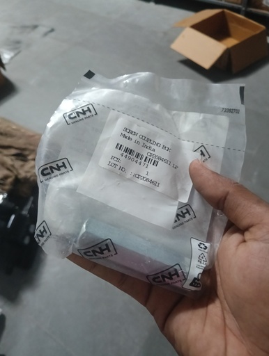 [44904471] 44904471-SCREW COUPLING BOX