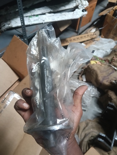 [380200325] 380200325-GAUGE FOR CHECKING ROLL PIN LE