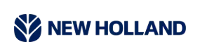 New Holland Spares